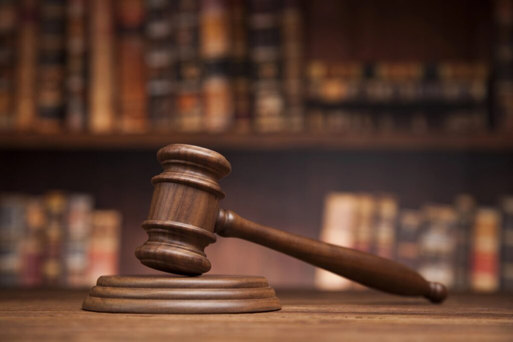 construction site accident lawyer