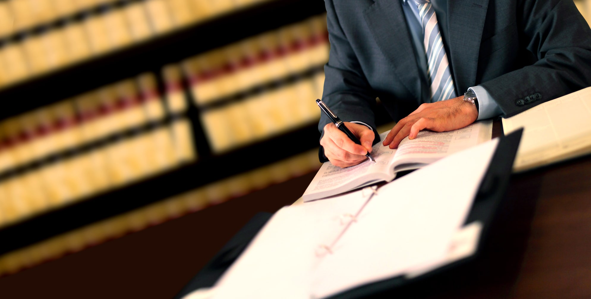assault defense lawyer